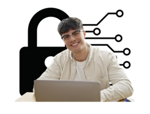 imagem hero app modelo 3